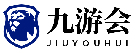 3.16西甲推荐：巴列卡诺VS莱万特