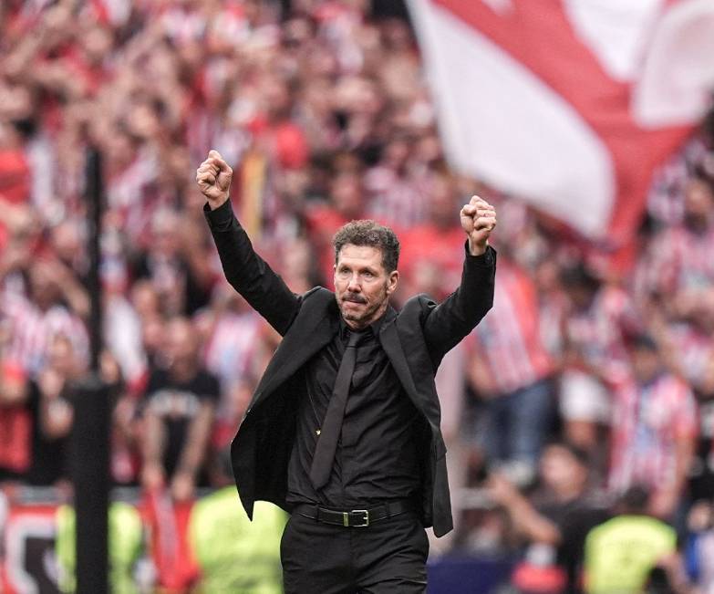 拒绝向马竞承诺留队，英媒曝阿森纳有望签阿尔瓦雷斯，小蜘蛛将重返英超